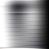 Bolton Blade XL 5G OTR Cellular Vehicle Antenna | for Big Rigs | Wideband, 600-3750 MHz | 5G 4G LTE | Up to 4.4 dBi Gain | 43.5in Tall | Rack Mount | Made in USA view 1