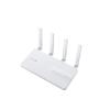 ASUS ExpertWiFi EBR63 AX3000 WiFi 6 Business Router - Custom Guest Portal & SDN, Easy Setup & Remote Management, Scalable with ExpertWiFi AIMesh, Free Commercial-Grade Security, VPN, VLAN view 1