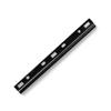 Film Shield for 600 Instant Film Cameras view 1