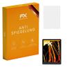 atFoliX Screen Protector compatible with Onyx Boox Max Lumi Screen Protection Film, anti-reflective and shock-absorbing FX Protector Film (2X) view 1
