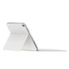 Apple Magic Keyboard Folio for iPad (10th Generation) (QWERTY US English) White (Renewed) view 3