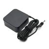 19V 4.74A 90W PA-1900-92 ADP-90YD B Laptop Power Adapters for ASUS N55SL N75 N75E N75S N75SF U46JC U46S U46SD U46SV Notebooks view 1