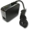 19V 4.74A 90W PA-1900-92 ADP-90YD B Laptop Power Adapters for ASUS N55SL N75 N75E N75S N75SF U46JC U46S U46SD U46SV Notebooks view 3