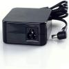 19V 4.74A 90W PA-1900-92 ADP-90YD B Laptop Power Adapters for ASUS N55SL N75 N75E N75S N75SF U46JC U46S U46SD U46SV Notebooks view 4