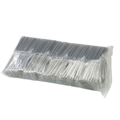 1000pcs/lot 40mm 45m 60mm Fiber Optic Fusion Protection Splice Sleeves Heat Shrink Tube Fiber Optic Hot Melt Tube (Color : 40mm)