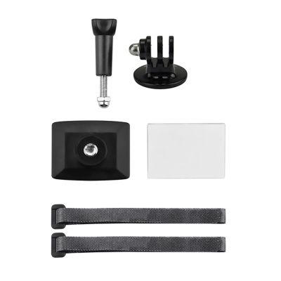 ZEZEFUFU Drone Camera Mount Adapter Extension Mount Clamp for DJI Mini 2 Mavic 2 Pro Air 2S