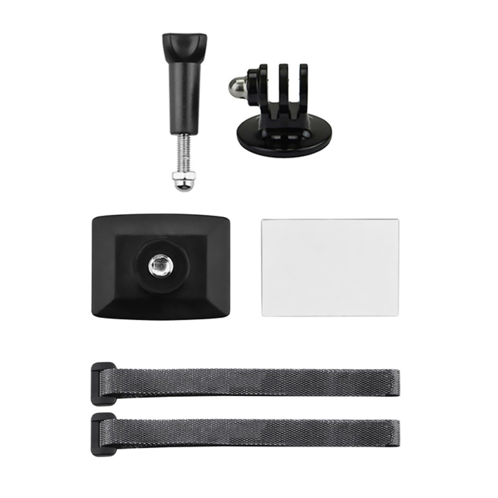 ZEZEFUFU Drone Camera Mount Adapter Extension Mount Clamp for DJI Mini 2 Mavic 2 Pro Air 2S