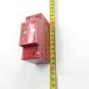 2P SPD DC 500V 20KA~40KA Over Under Voltage House Surge Protector Low-Voltage Arrester Device for PV Solar Energy System view 3