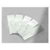 Microscope Accessories Kit 5pcs Digital Microscope Slides Universal Microscope Light Source Transmitted LED Light Stage for Microscope Microscope Slides view 1