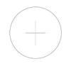 Microscope Accessories Kit 20mm Microscope Micrometer Target Calibration Eyepiece Micrometer X Y Ruler Needle Concentric Semi-Circles Microscope Slides (Color : MS-1-HK1) view 1