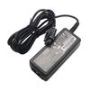 Genuine New 15V 1.33A 20W HP Envy x2 11-G003TU Tablet pc Charger for hp 15V1.33A TPN-P104 view 1