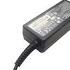 Genuine New 15V 1.33A 20W HP Envy x2 11-G003TU Tablet pc Charger for hp 15V1.33A TPN-P104 view 2