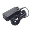 Genuine New 15V 1.33A 20W HP Envy x2 11-G003TU Tablet pc Charger for hp 15V1.33A TPN-P104 view 3