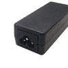 Genuine New 15V 1.33A 20W HP Envy x2 11-G003TU Tablet pc Charger for hp 15V1.33A TPN-P104 view 4