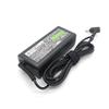 19.5V 3.3A 65W Laptop Ac Adapter Charger Compatible for Sony VAIO VGP-AC19V43/VGP-AC19V44 VGP-AC19V48 VGP-AC19V49 with US Cable view 1