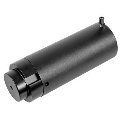 Omegon Column Half-pier for Kolossus Pro Mount