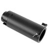 Omegon Column Half-pier for Kolossus Pro Mount view 2
