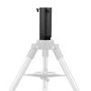 Omegon Column Half-pier for Kolossus Pro Mount view 3