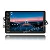 Android 13 Car Stereo Radio Navigation GPS Head Unit for Chevrolet Chevy for GMC 2003 2004 2005 2006 2007 Classic Fit Avanlanche Sierra Tahoe Yukon Silverado Suburban Carplay Auto Free Camera view 1