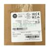 22B-D1P4N104 New 40AC 0.4kW 0.5HP 22BD1P4N104 New view 1