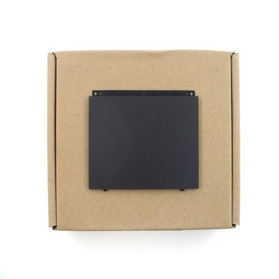 Bayjebu Replacement Parts for HP OMEN 15-EK 15-EN TPN-Q236 TPN-Q238 15.6" Touchpad L98745-001 Gray