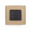 Bayjebu Replacement Parts for HP OMEN 15-EK 15-EN TPN-Q236 TPN-Q238 15.6" Touchpad L98745-001 Gray view 1