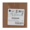 22B-D6P0N104 New 1 PC 2.2kW 3Hp AC Drive for Shipment view 1