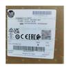 New 400 18.5kW 25HP 1 PCS AC Drive 22C-D038A103 22C-D038A103 view 1