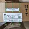 New 400 18.5kW 25HP 1 PCS AC Drive 22C-D038A103 22C-D038A103 view 2