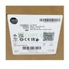 1PC New 22C-D017N103 in Box 400AC Drive for Ship 22C-D017N103 view 1