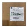 22B-D024N104 New 11kW 15HP AC Drive 22BD024N104 1PCS view 1