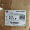 22B-D024N104 New 11kW 15HP AC Drive 22BD024N104 1PCS view 2