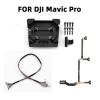 SeiZed Flexible Cable Gimbal Repair Ribbon Flat Cable PCB Flex Repairing Parts for DJI Mavic Pro Drone Camera Stabilizer Kits (Color : Flat Cable) view 2