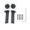 SeiZed Flexible Cable Gimbal Repair Ribbon Flat Cable PCB Flex Repairing Parts for DJI Mavic Pro Drone Camera Stabilizer Kits (Color : Flat Cable) view 3