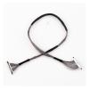 SeiZed Flexible Cable Gimbal Repair Ribbon Flat Cable PCB Flex Repairing Parts for DJI Mavic Pro Drone Camera Stabilizer Kits (Color : Flat Cable) view 4
