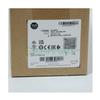 22A-D1P4N104 New 22A-D1P4N104 0.4kW 0.5HP AC Drive 1pcs view 1