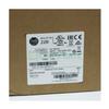 22B-D017N104 New 7.5kW 10HP AC Drive 22B-D017N104 in Box view 1