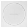 Microscope Accessories Kit DIV 0.1 Mm Microscope Eyepiece Micrometer Reticle Calibration X=10 Mm Ruler Ocular Micrometer Microscope Slides (Color : Diameter 20 mm) view 1