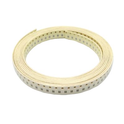 50PCS 0805 chip Capacitor Ceramic 1PF-10UF 20PF 220PF 330PF 680PF 4.7NF 22NF 33NF 10NF 100NF 1UF 2.2UF 4.7UF 10UF Capacitor (Size : 220PF)