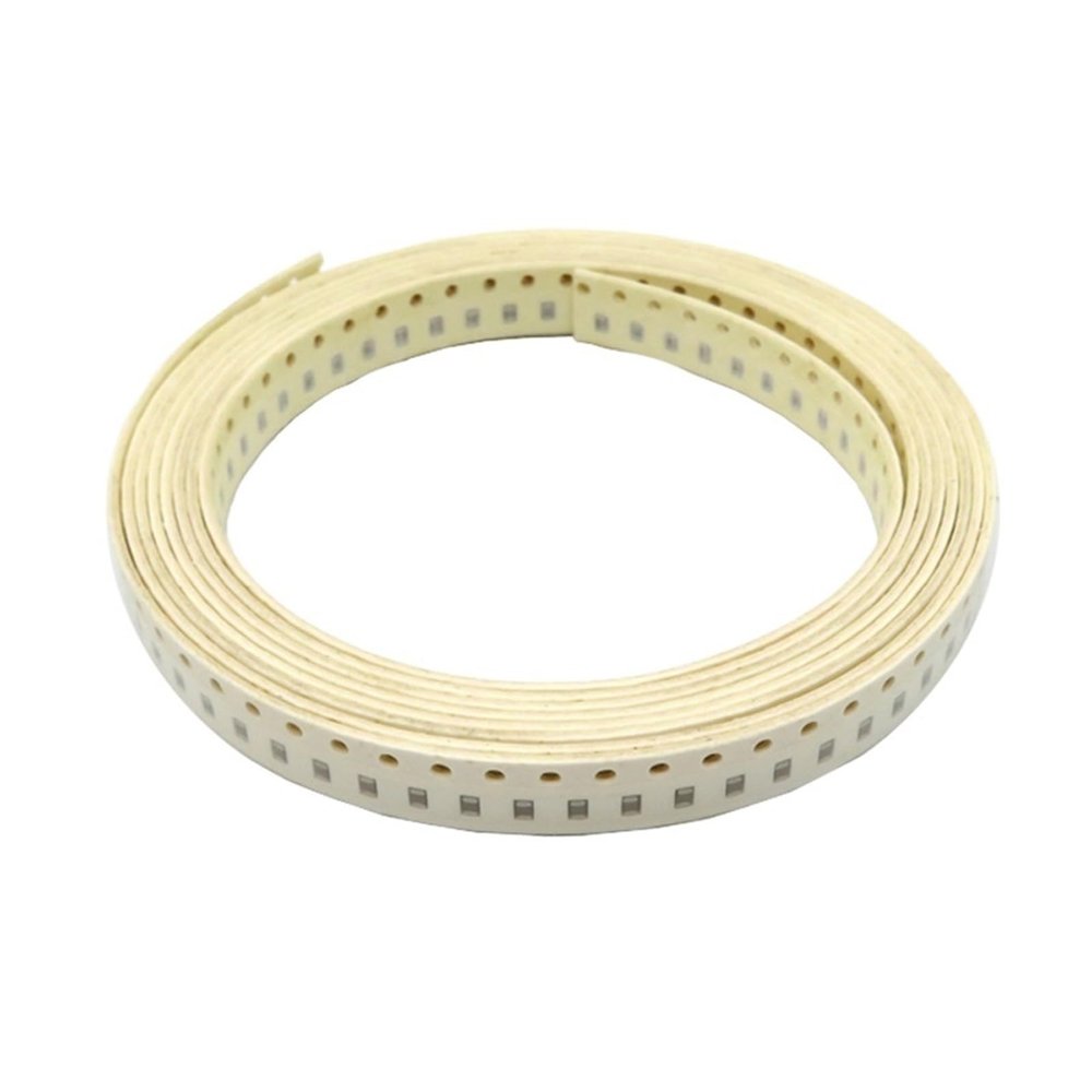 50PCS 0805 chip Capacitor Ceramic 1PF-10UF 20PF 220PF 330PF 680PF 4.7NF 22NF 33NF 10NF 100NF 1UF 2.2UF 4.7UF 10UF Capacitor (Size : 220PF)