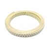 50PCS 0805 chip Capacitor Ceramic 1PF-10UF 20PF 220PF 330PF 680PF 4.7NF 22NF 33NF 10NF 100NF 1UF 2.2UF 4.7UF 10UF Capacitor (Size : 220PF) view 1