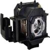 Waaiyawa ELP-LP36 V13H010L36 Original Genuine Projector Lamp Bulb Replacement for Epson Powerlite S4 / EMP-S4 / EMP-S42 (Assembly with UHP OEM Bulb) view 2