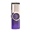 Wholesale (5,10,20 Pack) Jump USB Flash Memory Stick Thumb Pen Drive Storage U Disk | Real Capacity (20PCS - 64GB) view 4