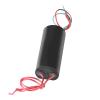 Walfront 80kV High Voltage Pulse Generator Inverter Super Arc Pulse Ignition Power Module Step Up Inverter High Voltage Transformer 6-12V, WALFRONTNYA7KQH2RO view 1