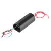 Walfront 80kV High Voltage Pulse Generator Inverter Super Arc Pulse Ignition Power Module Step Up Inverter High Voltage Transformer 6-12V, WALFRONTNYA7KQH2RO view 2