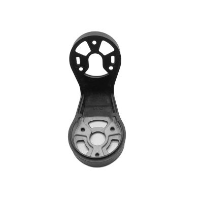 SeiZed Gimbal Y-Axis Upper Bracket for D-JI Mavic 3 Pro Drone Camera Yaw Arm Replacement Repair Parts