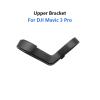 SeiZed Gimbal Y-Axis Upper Bracket for D-JI Mavic 3 Pro Drone Camera Yaw Arm Replacement Repair Parts view 2