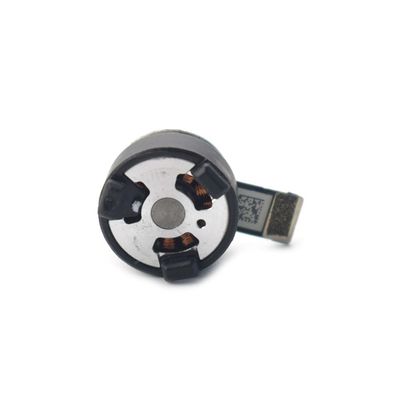 SeiZed Gimbal Camera Yaw/Roll/Pitch Motor Replacement for D-JI Mini 3/3 Pro Drone Repair Parts (Color : Yaw Motor with Cover)