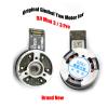 SeiZed Gimbal Camera Yaw/Roll/Pitch Motor Replacement for D-JI Mini 3/3 Pro Drone Repair Parts (Color : Yaw Motor with Cover) view 2