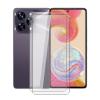 ZXLZKQ for Umidigi A15 Ultra Tempered Glass Screen Protector, [2 Pack] 9H Hardness Protective Film for Umidigi A15 Ultra (6.67"), High Clear, Anti Scratch, Bubble Free Tempered Glass Film view 1